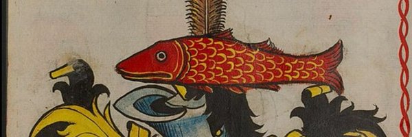 lorelixenberg Profile Banner