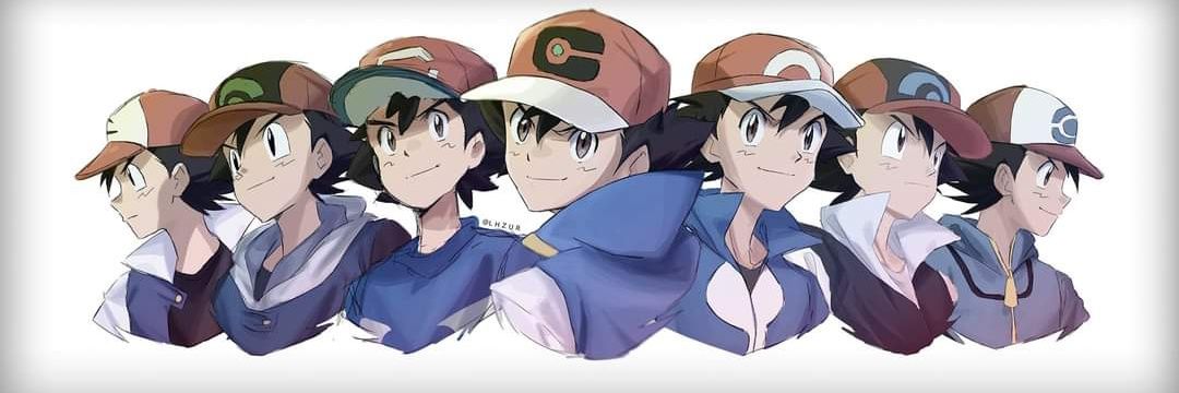04Danielcp's profile banner image