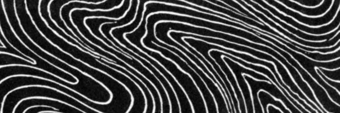 noface_66's profile banner image