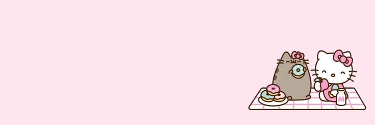 SeriouslyMan1's profile banner image