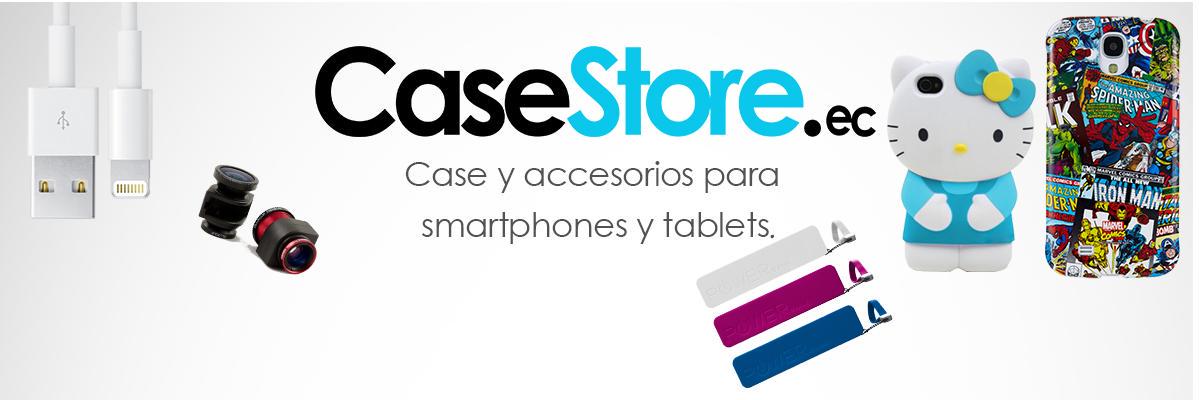 CaseStore_EC's profile banner image