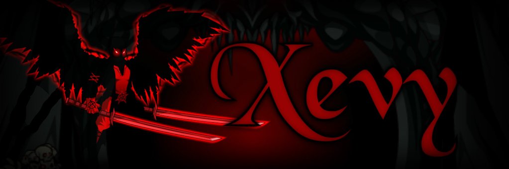 MPastos's profile banner image