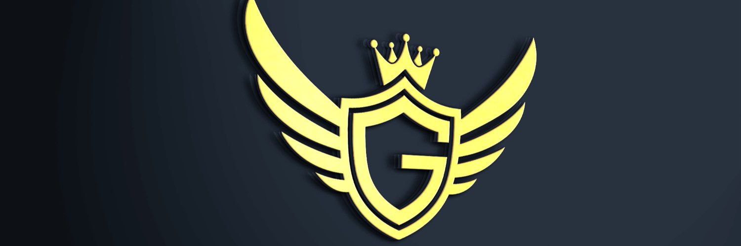 GenuineThomas1's profile banner image
