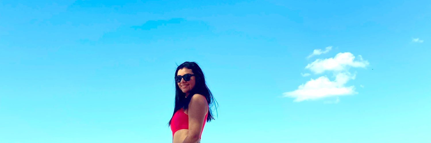 LissCalao_'s profile banner image