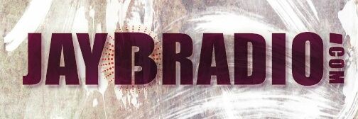 JAYBRADIO2's profile banner image