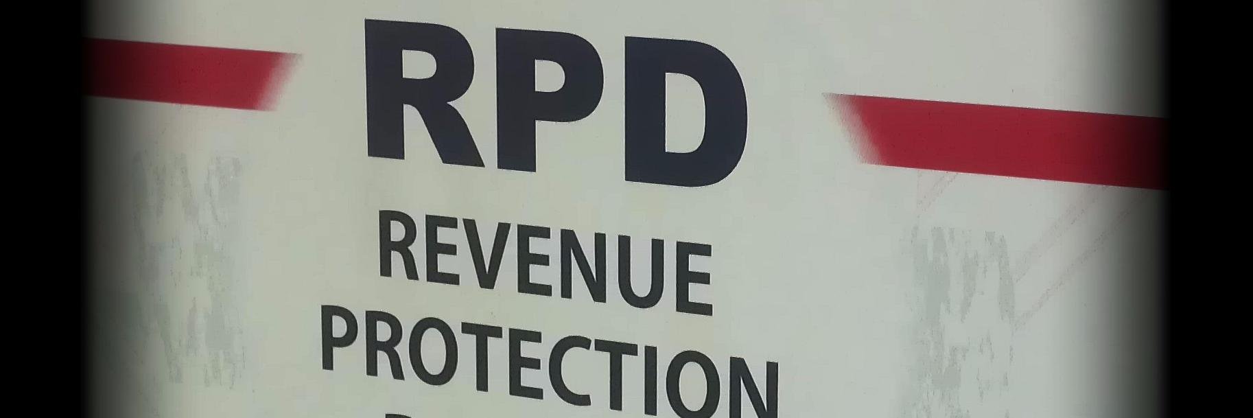 rpditalk's profile banner image