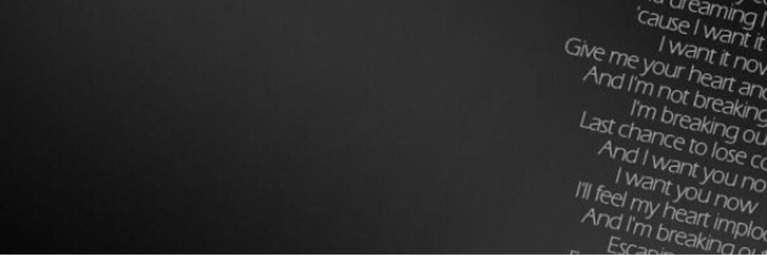 p055p's profile banner image