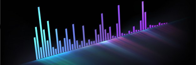 elvergonsalez98's profile banner image