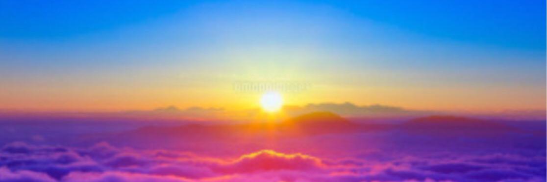 eebbii0125's profile banner image