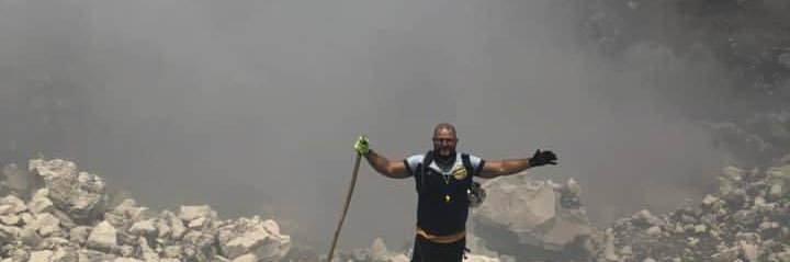 jdgr3912's profile banner image