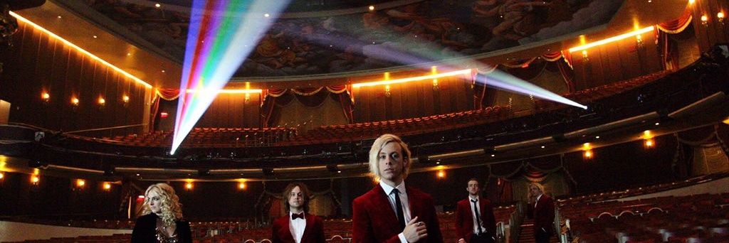 R5_Relatable's profile banner image