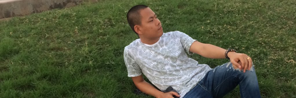 Nursevic23's profile banner image