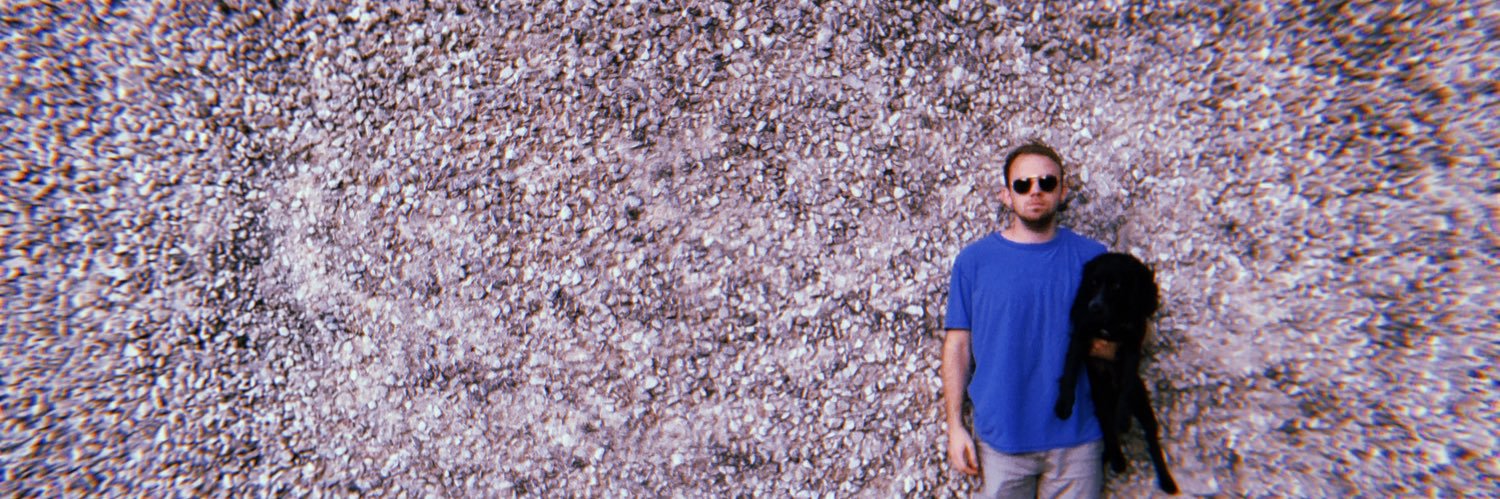 kev_raps's profile banner image