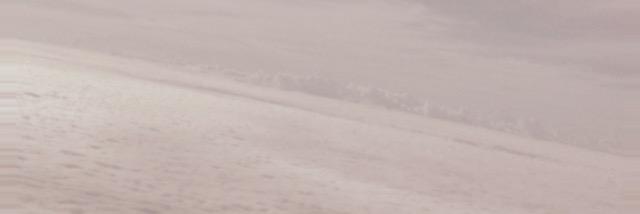 K_DUB_01's profile banner image