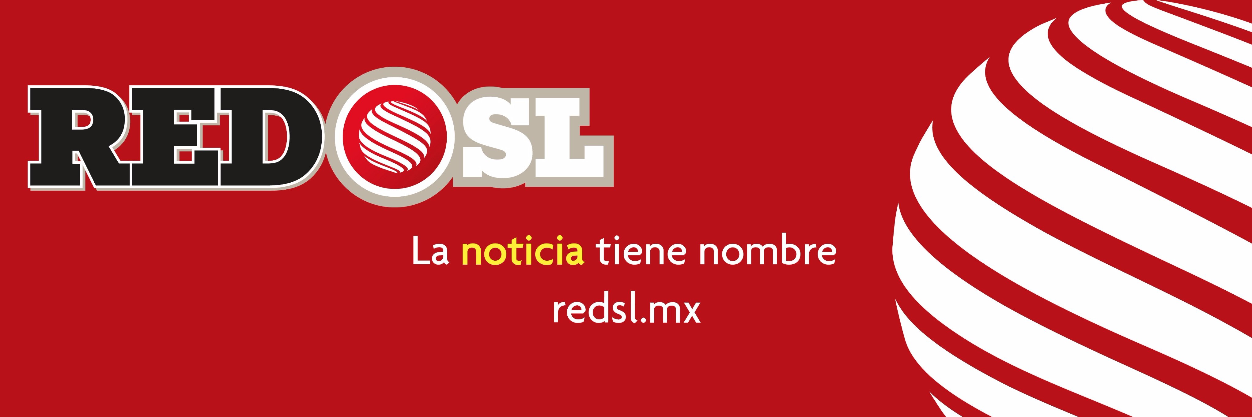 Periodico_REDSL's profile banner image