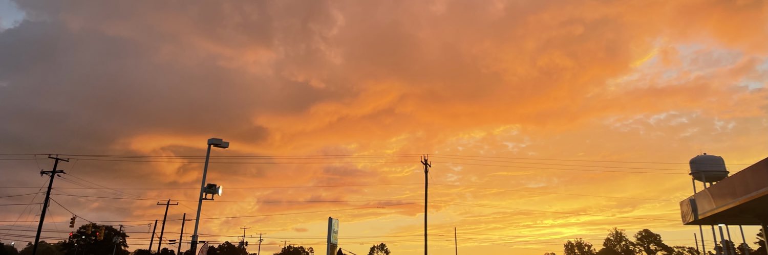 MacyCole52's profile banner image