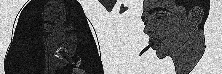 KenzoVoss_'s profile banner image