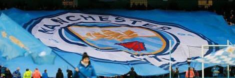 KieranBridge5's profile banner image