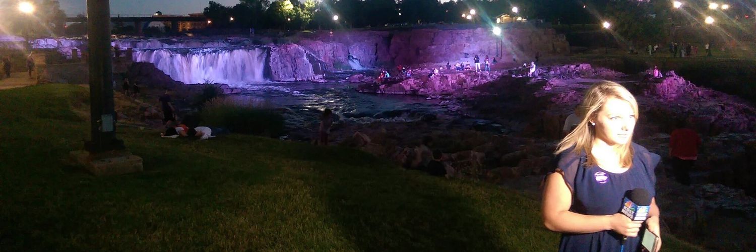 Anndrea Anderson banner