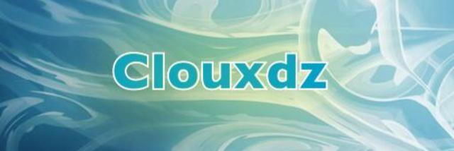 ClouxdzTourneys's profile banner image