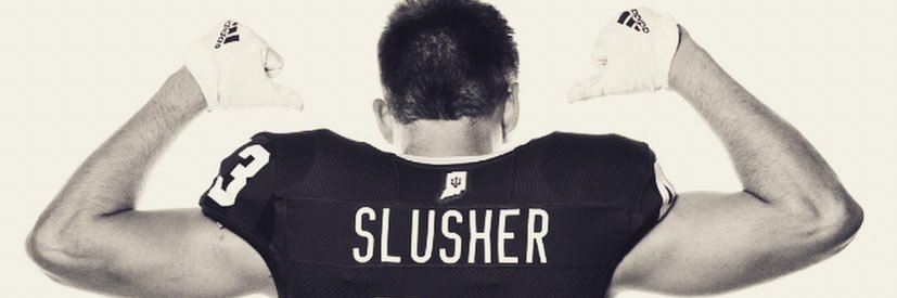 SlushNasty9's profile banner image