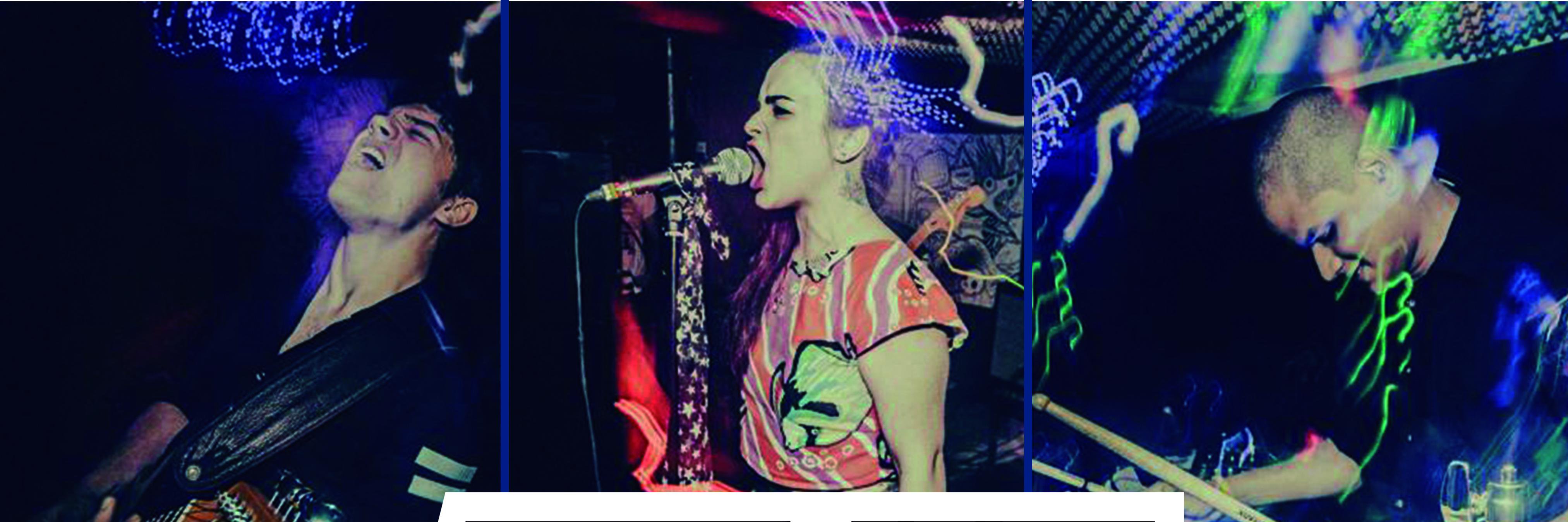AnimahBand's profile banner image