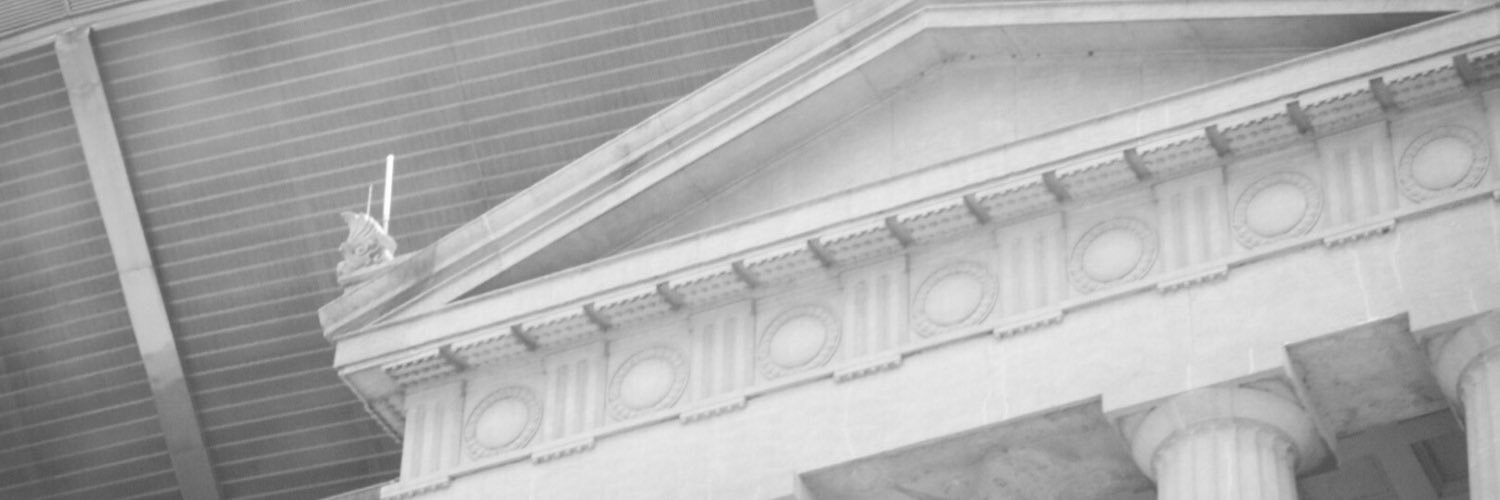TDMpanda's profile banner image