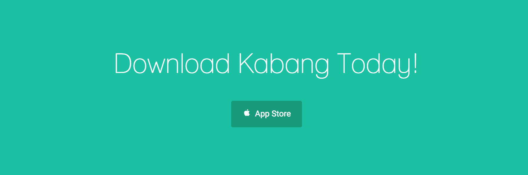 RealKabang's profile banner image