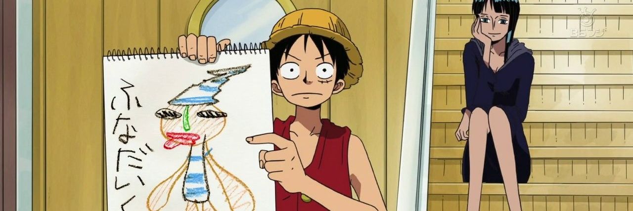TrippyMoshi's profile banner image