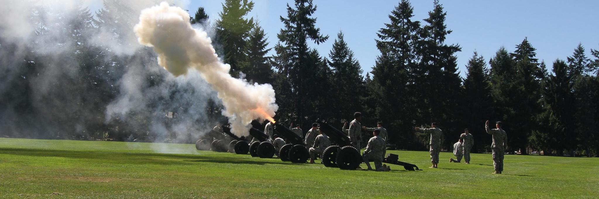 TimberwolfDivision banner