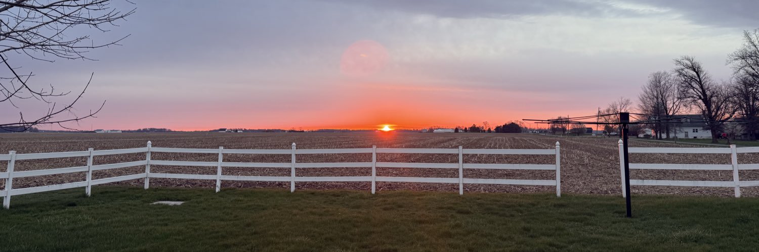 geronimo7556's profile banner image