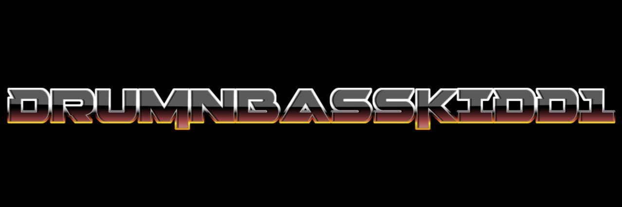 DnBKidd1's profile banner image