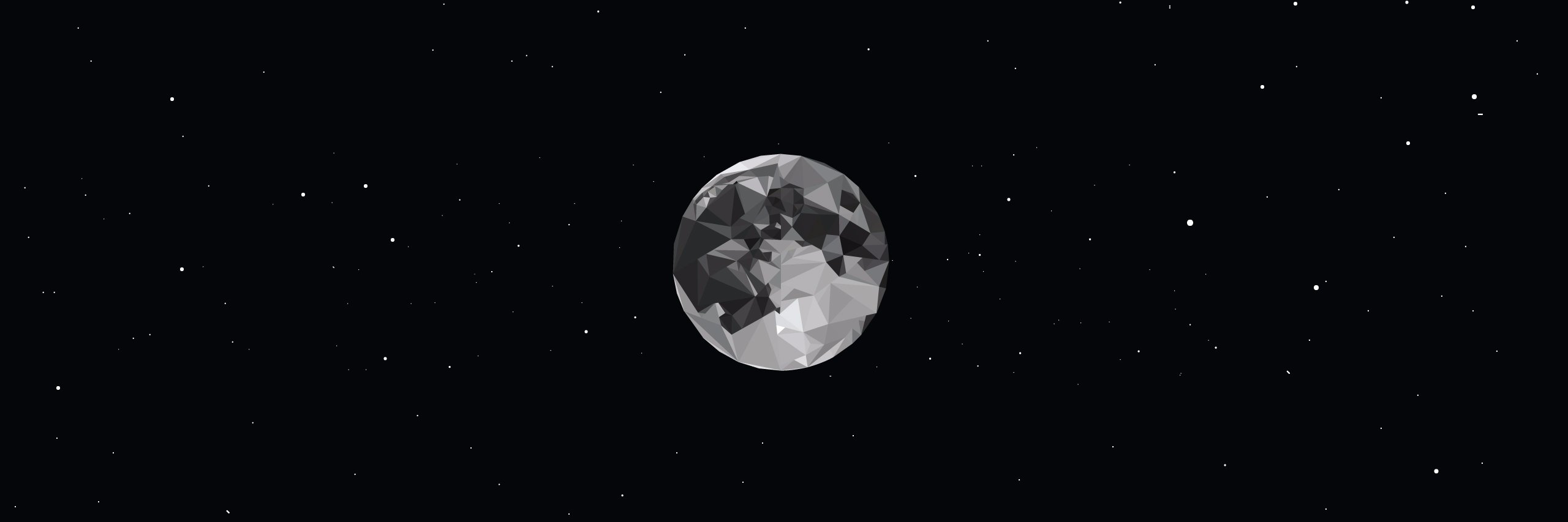 ApolloProds98's profile banner image