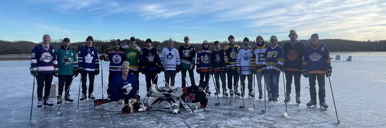 bfletch09's profile banner image