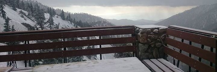 ACrazyBigFamily's profile banner image