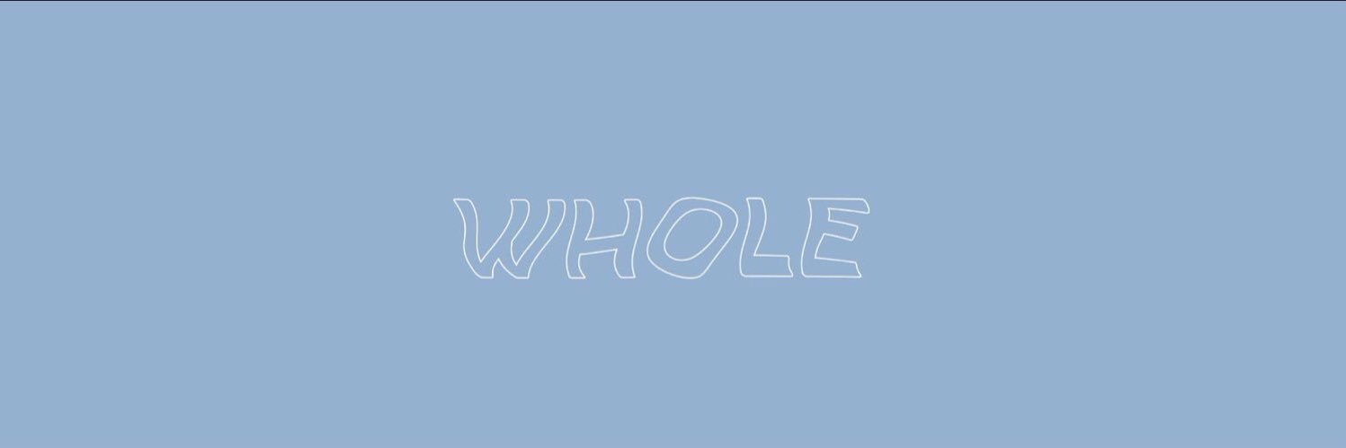 jadedlovesides's profile banner image