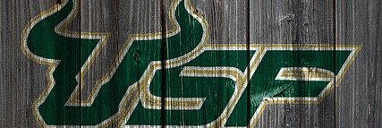 KeithUmbaugh's profile banner image