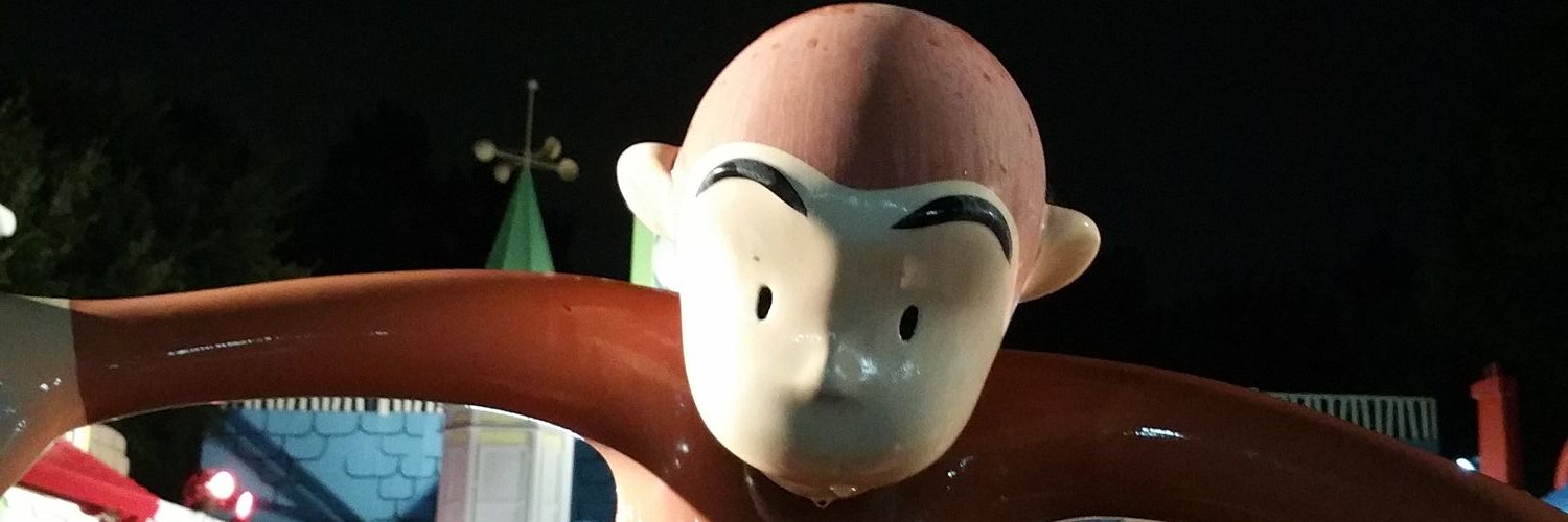 AlabbaeEssa's profile banner image