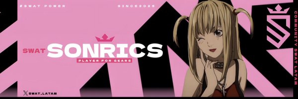 veLaMonster Profile Banner