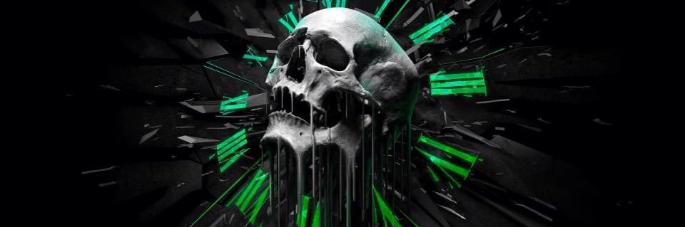 WestonWrath's profile banner image