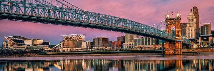 BradWalker35's profile banner image
