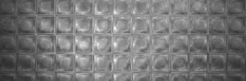 BītCh pLeAsE! banner