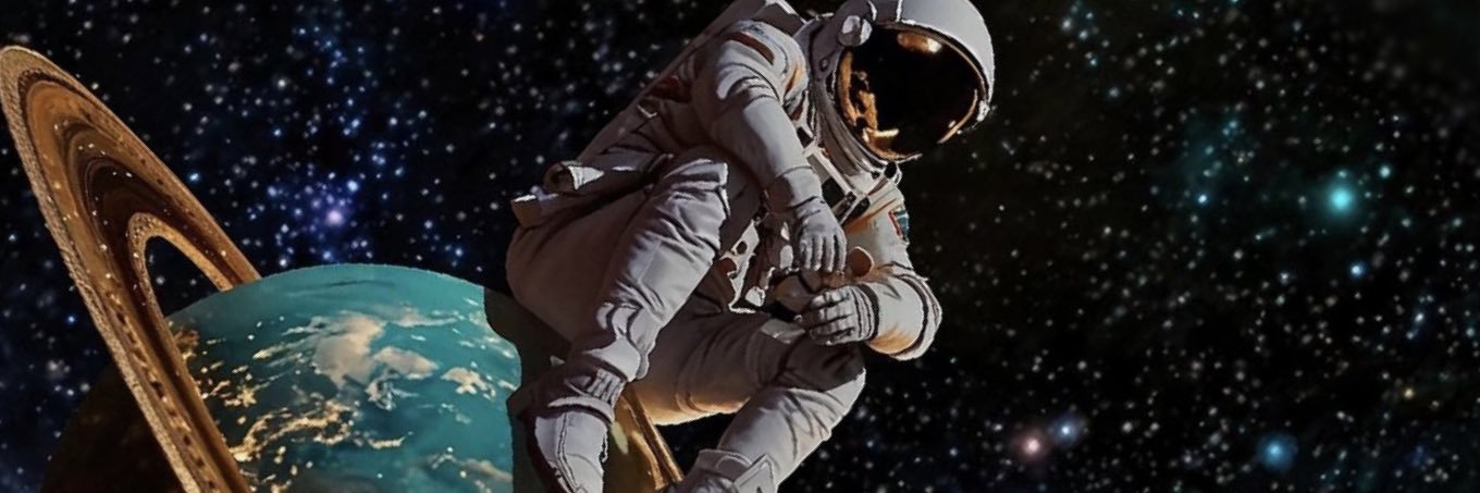 LeTron James 🥷🏾 banner