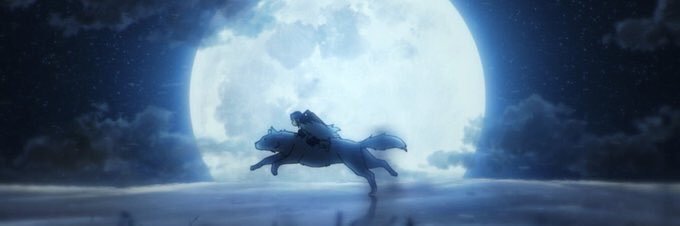 kuhekay's profile banner image