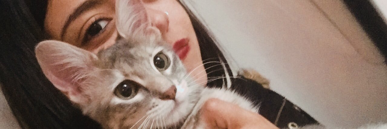 oricastillo_'s profile banner image