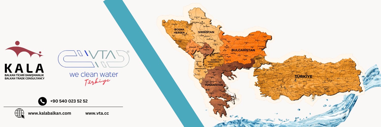 KALAFaridin's profile banner image