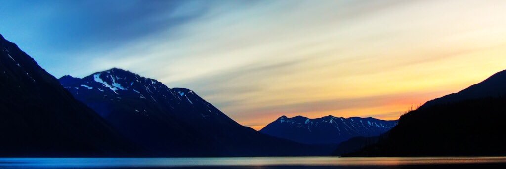 javsloi's profile banner image
