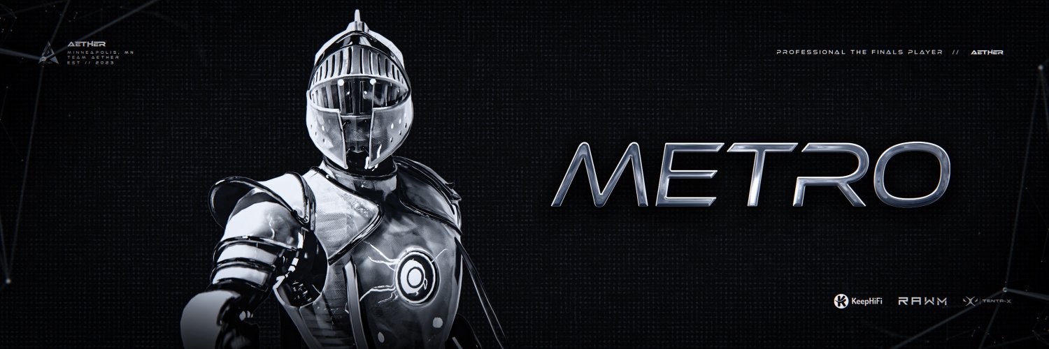 MetroRizes banner
