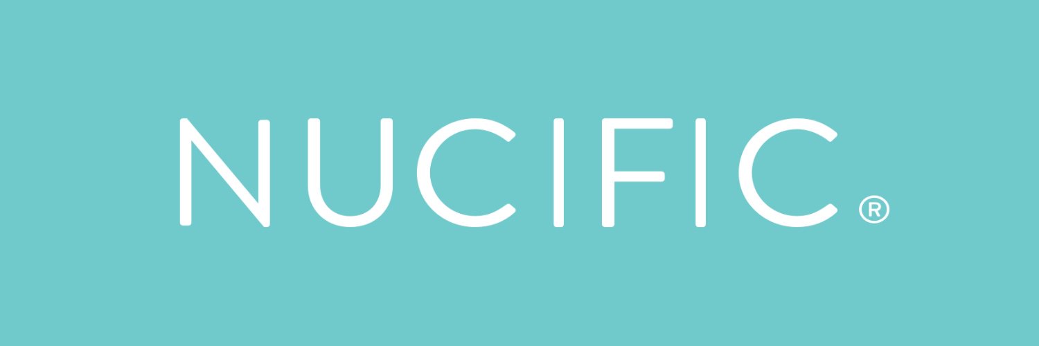 Nucific banner