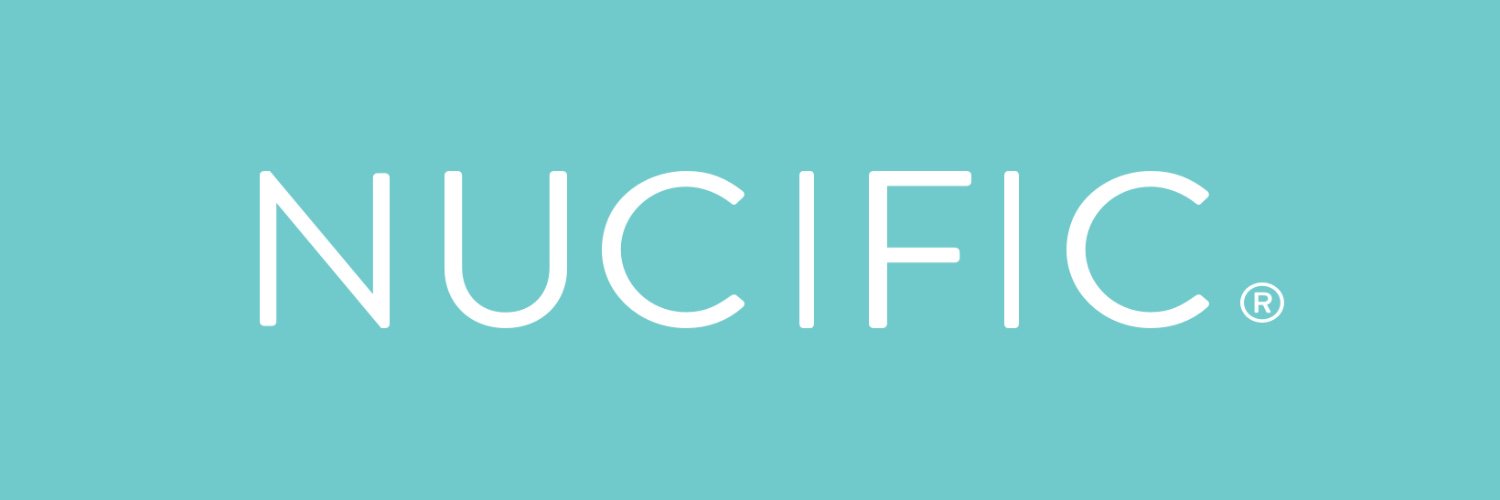 Nucific Profile Banner